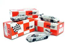 STARTER (FRANCE) (3)