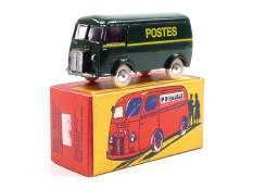 QUIRALU (FRANCE) (1)