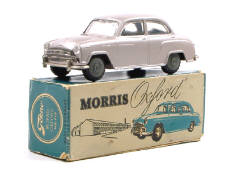 TEKNO (DANEMARK) (1)