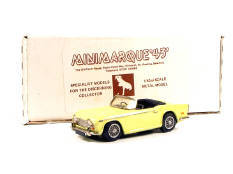 K & R REPLICAS (GB) (1)