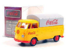 WIKING (ALLEMAGNE) (1)