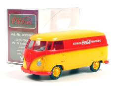 WIKING (GERMANY) (1)