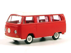 CURSOR MODELL (GERMANY) (1)