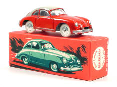 QUIRALU (FRANCE) (1)