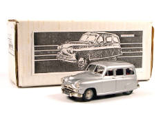 KENNA MODELS (GB) (1)