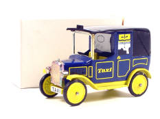 DINKY TOYS GB (1)