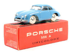 QUIRALU (FRANCE) (1)