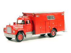 HOBBY TOWN (USA) (1)