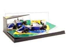 VC MODELS (BRAZIL) (1)