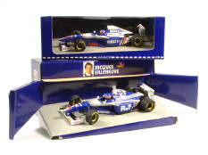 PAUL'S MODEL ART (GERMANY) (2)