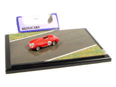 TOP MODEL (ITALY) (1)