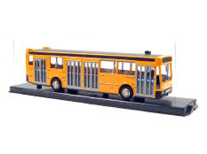 OLD CARS (ITALY) (1)