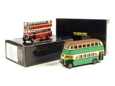 TRUX (AUSTRALIA) (2)