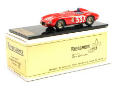 RENAISSANCE (FRANCE) (1)