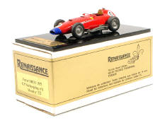 RENAISSANCE (FRANCE) (1)