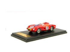 RENAISSANCE (FRANCE) (1)