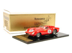 RENAISSANCE (FRANCE) (1)