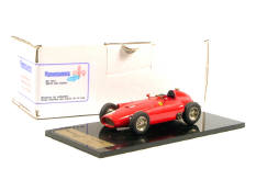 RENAISSANCE (FRANCE) (1)