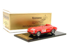 RENAISSANCE (FRANCE) (1)