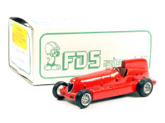 FDS (ITALY) (1)