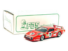 FDS (ITALY) (1)
