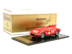 RENAISSANCE (FRANCE) (1)