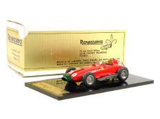 RENAISSANCE (FRANCE) (1)