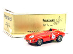 RENAISSANCE (FRANCE) (1)