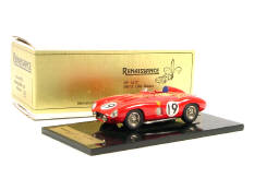 RENAISSANCE (FRANCE) (1)