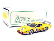 FDS (ITALY) (1)