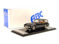 ABC (ITALIE) (1)