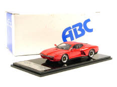 ABC (ITALIE) (1)