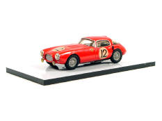 GRAND PRIX MODELS (GB) (1)