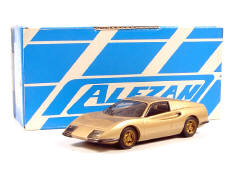ALEZAN (FRANCE) (1)