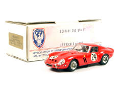 LE PHOENIX (FRANCE) (1)