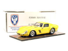 LE PHOENIX (FRANCE) (1)