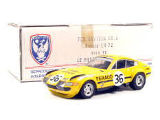 LE PHOENIX (FRANCE) (1)