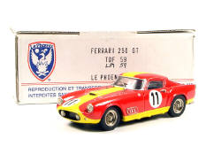 LE PHOENIX (FRANCE) (1)