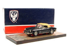 LE PHOENIX (FRANCE) (1)