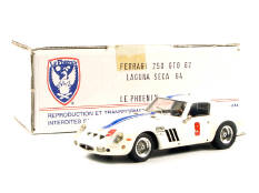 LE PHOENIX (FRANCE) (1)