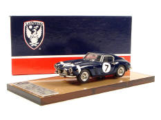 LE PHOENIX (FRANCE) (1)