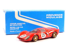 PROVENCE MOULAGE (FRANCE) (1)