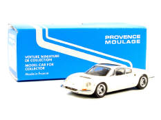 PROVENCE MOULAGE (FRANCE) (1)