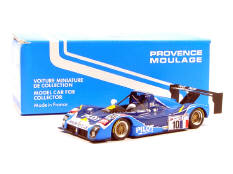 PROVENCE MOULAGE (FRANCE) (1)