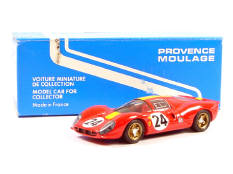 PROVENCE MOULAGE (FRANCE) (1)