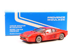 PROVENCE MOULAGE (FRANCE) (1)