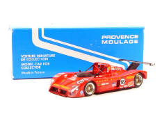 PROVENCE MOULAGE (FRANCE) (1)