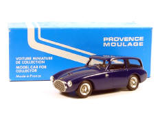 PROVENCE MOULAGE (FRANCE) (1)