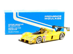 PROVENCE MOULAGE (FRANCE) (1)