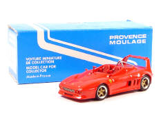 PROVENCE MOULAGE (FRANCE) (1)